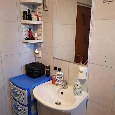Vakantiehuis Casuta Cu Flori